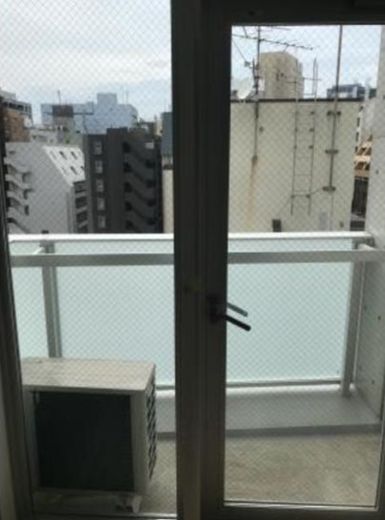 アーバネックス横濱馬車道 物件写真 建物写真24