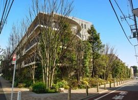物件写真 建物写真1