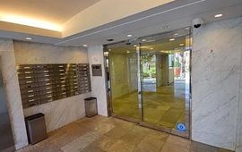 プライムアーバン南烏山 物件写真 建物写真5