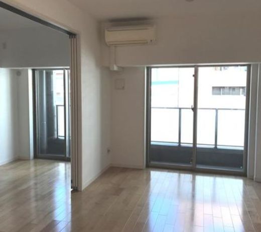 ルジャルダン横濱関内 物件写真 建物写真15