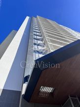 ドゥーエ横浜駅前 画像