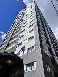 ドゥーエ横浜駅前 外観 物件画像4