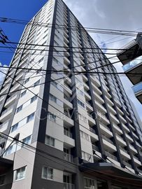 ドゥーエ横浜駅前 外観 物件画像5