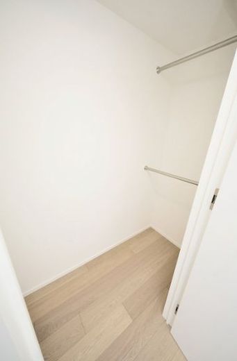 パークコート南青山三丁目 物件写真 建物写真17