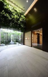パークコート南青山三丁目 物件写真 建物写真5