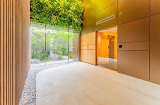 パークコート南青山三丁目 物件写真 建物写真6