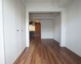 ドゥーエ二子新地 物件写真 建物写真5