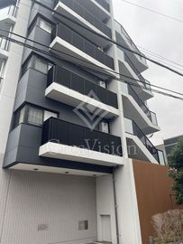 ドゥーエ二子新地 外観 物件画像6