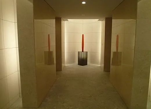 ザ・パークハビオ横浜東神奈川 物件写真 建物写真5