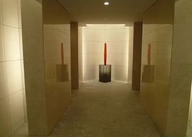 ザ・パークハビオ横浜東神奈川 物件写真 建物写真5