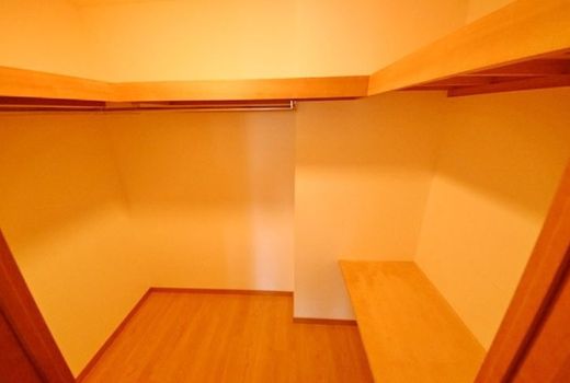 CASSIA横濱ガーデン山 物件写真 建物写真10