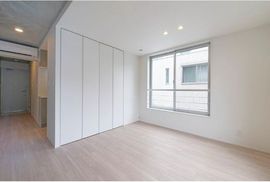 エスセナーリオ目黒花房山 物件写真 建物写真5