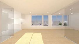 エスセナーリオ目黒花房山 物件写真 建物写真8