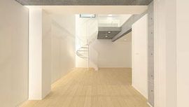 エスセナーリオ目黒花房山 物件写真 建物写真9