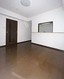 レジディア横濱関内 物件写真 建物写真8