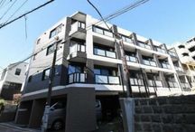 QUALITAS護国寺 (クオリタス護国寺) 外観