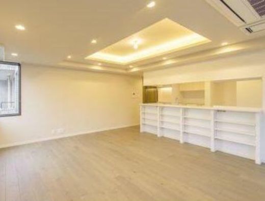 小石川グランドヒルズ 物件写真 建物写真11