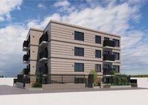 ウェルスクエア方南町 物件写真 建物写真1