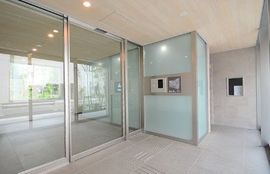 ステージグランデ京急蒲田 物件写真 建物写真7