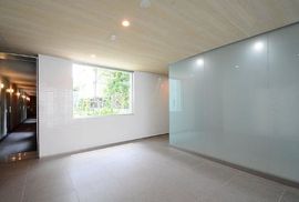ステージグランデ京急蒲田 物件写真 建物写真9