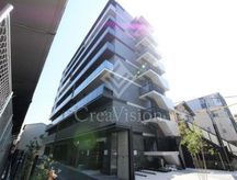 アーバンパーク綾瀬 画像