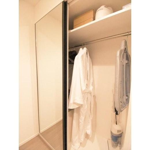 CAVANA+麻布台 物件写真 建物写真11