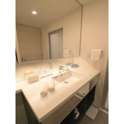 CAVANA+麻布台 物件写真 建物写真13