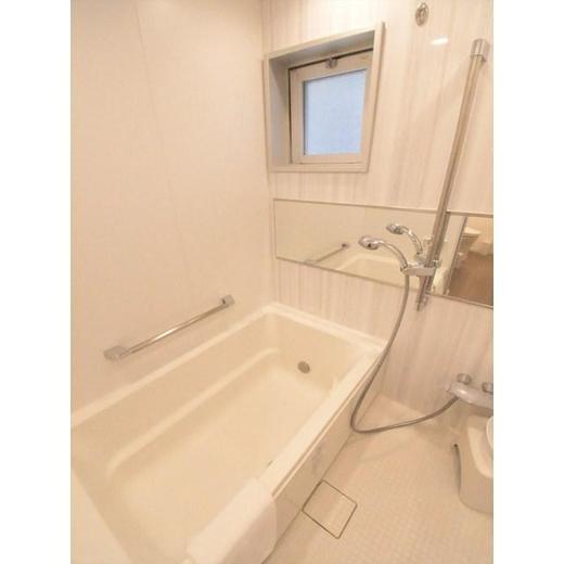 CAVANA+麻布台 物件写真 建物写真14
