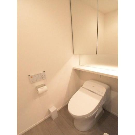 CAVANA+麻布台 物件写真 建物写真15