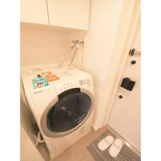 CAVANA+麻布台 物件写真 建物写真16