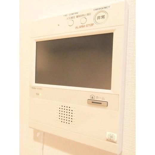 CAVANA+麻布台 物件写真 建物写真18