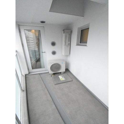 CAVANA+麻布台 物件写真 建物写真20