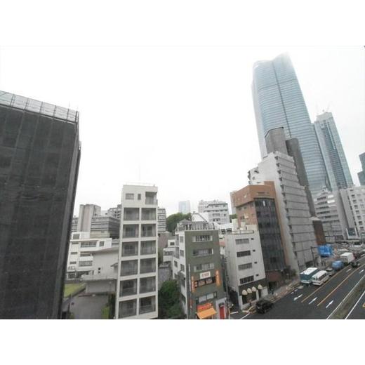 CAVANA+麻布台 物件写真 建物写真21