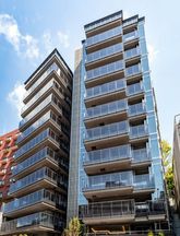 ロイヤルシーズン麻布永坂 物件写真 建物写真1