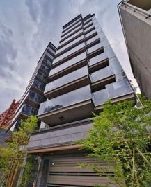 ロイヤルシーズン麻布永坂 物件写真 建物写真5