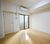 ステージファースト田園調布アジールコート 物件写真 建物写真9