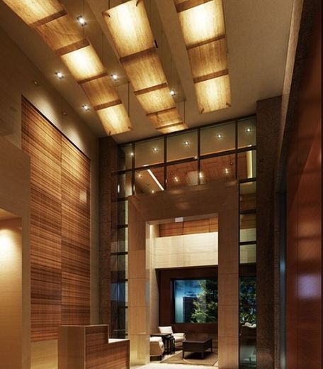 セルアージュ横濱カレイド 物件写真 建物写真12