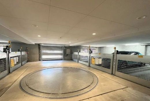 セルアージュ横濱カレイド 物件写真 建物写真16