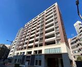 セルアージュ横濱カレイド 物件写真 建物写真1