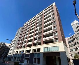 物件写真 建物写真1
