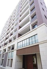セルアージュ横濱カレイド 物件写真 建物写真2