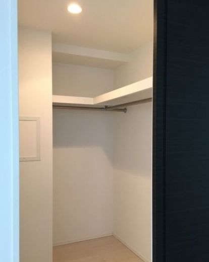 ブローテ大倉山 物件写真 建物写真17