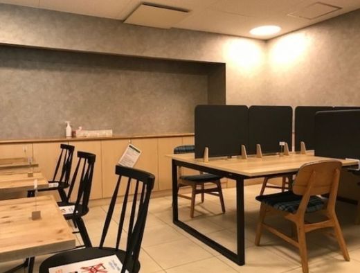 ブローテ大倉山 物件写真 建物写真9