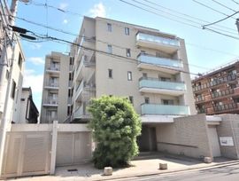 物件写真 建物写真1