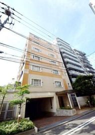 アルス川崎ベニッシモ 物件写真 建物写真2