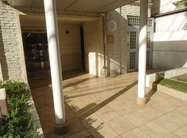 アルス川崎ベニッシモ 物件写真 建物写真4