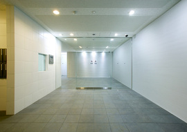 カスタリア鶴見 物件写真 建物写真6