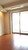 ブランズ四番町 部屋