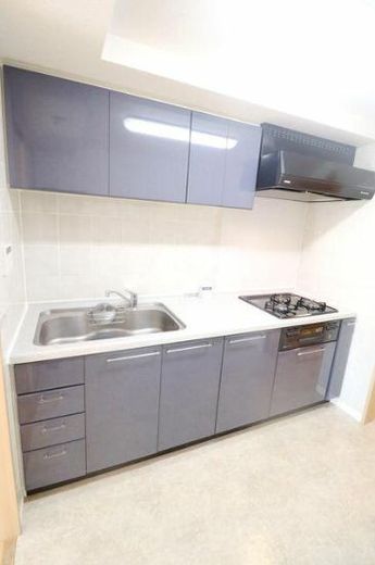 シャトレ美しが丘 物件写真 建物写真17