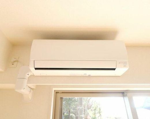 シャトレ美しが丘 物件写真 建物写真19